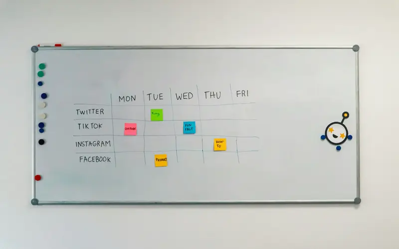Connected workflow and payment systems