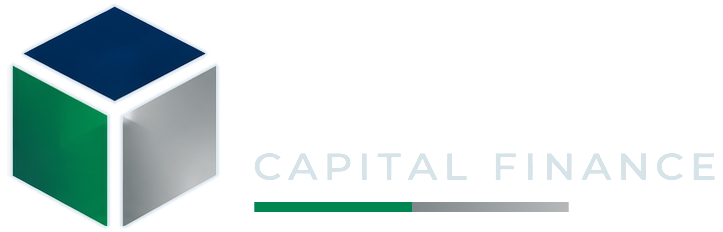 Cubed Capital Finance